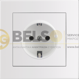 ΠΡΙΖΑ ΣΟΥΚΟ ΛΕΥΚΗ ΧΩΝΕΥΤΗ